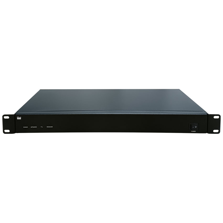 智能控制主机 ICC1000SY