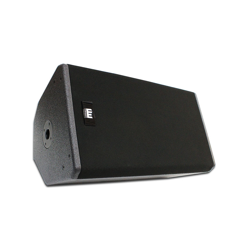 15寸全频扬声器 SP-P15